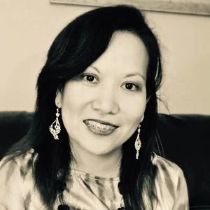 Meet your Posher, Lee